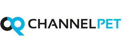 CHANNELPET Co., Ltd.