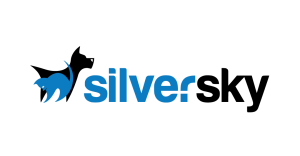 Silversky Pte Ltd